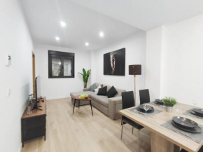 Ohana home 1